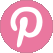 Follow Us on Pinterest