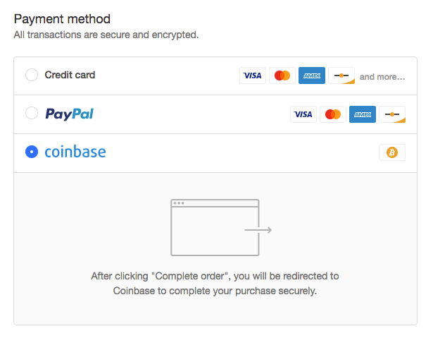 How To Set Bitcoin Address Slushpool Ethereum Copyright