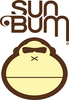 sunbum logo