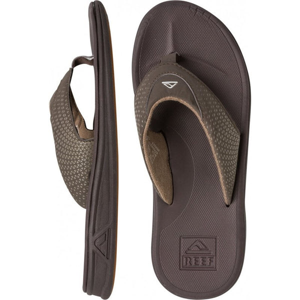 reef rover flip flops