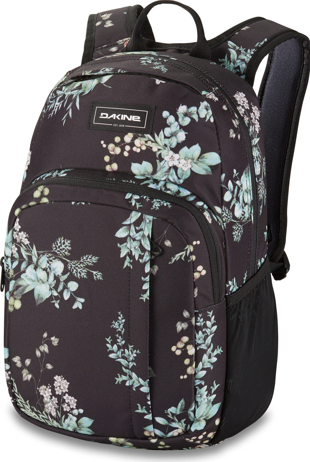 Dakine Campus Small Backpack – SURF WORLD