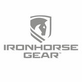 Ironhorse Gear -- Gear for the motorcycle camper