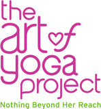 art-of-yoga-project-logo