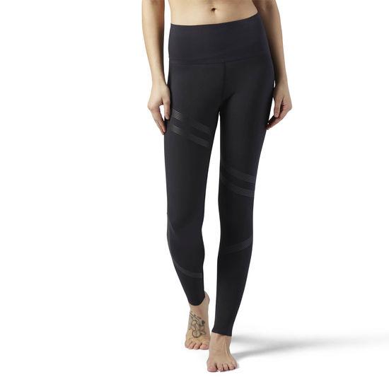 reebok yoga pants malaysia