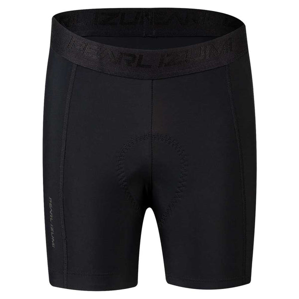 pedal shorts for girls