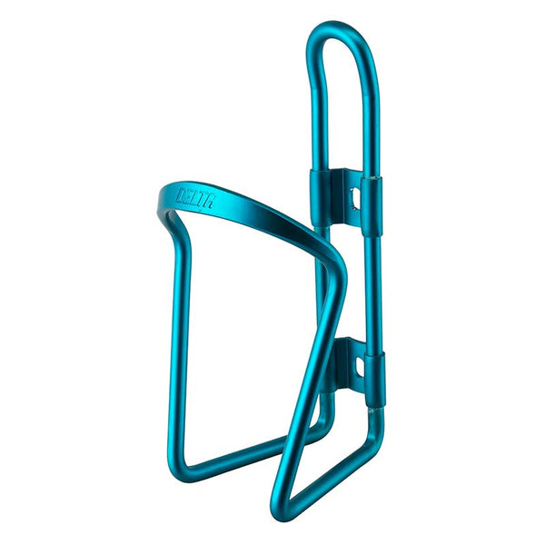 water bottle cage