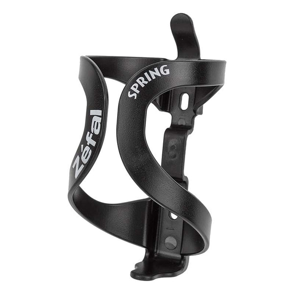 zefal water bottle cage