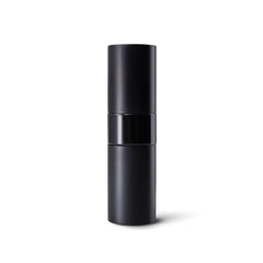 TURKISH LEATHER – Eau de Parfum Intense – Vaporisateur de Voyage