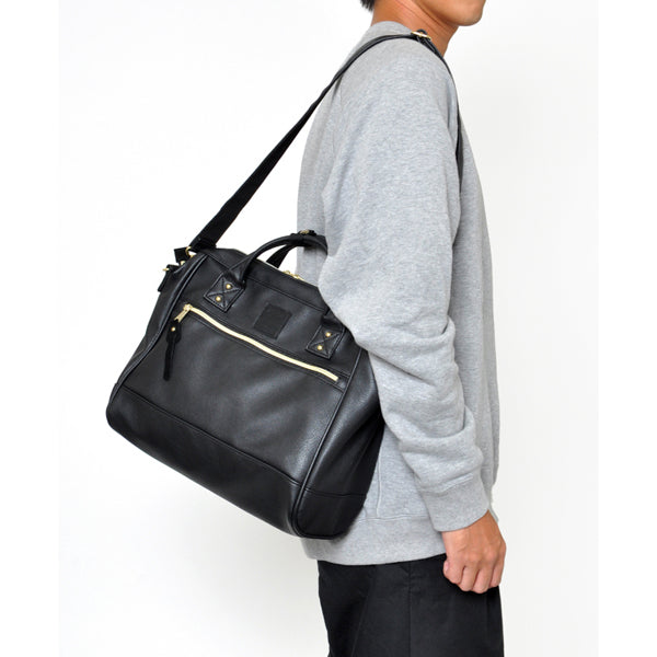 anello bag for men