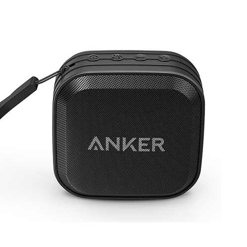 anker sound sport