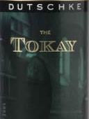 NV Dutschke Tokay 375ml, Barossa Valley