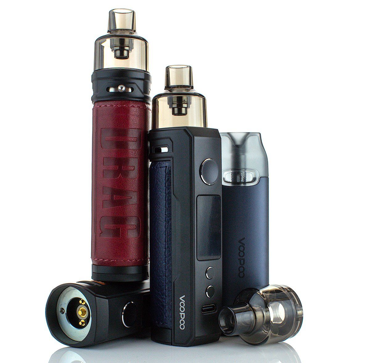 VAPE】PM LABZ (フィリピン)リミテッドエディション MOD | willdeliver.com