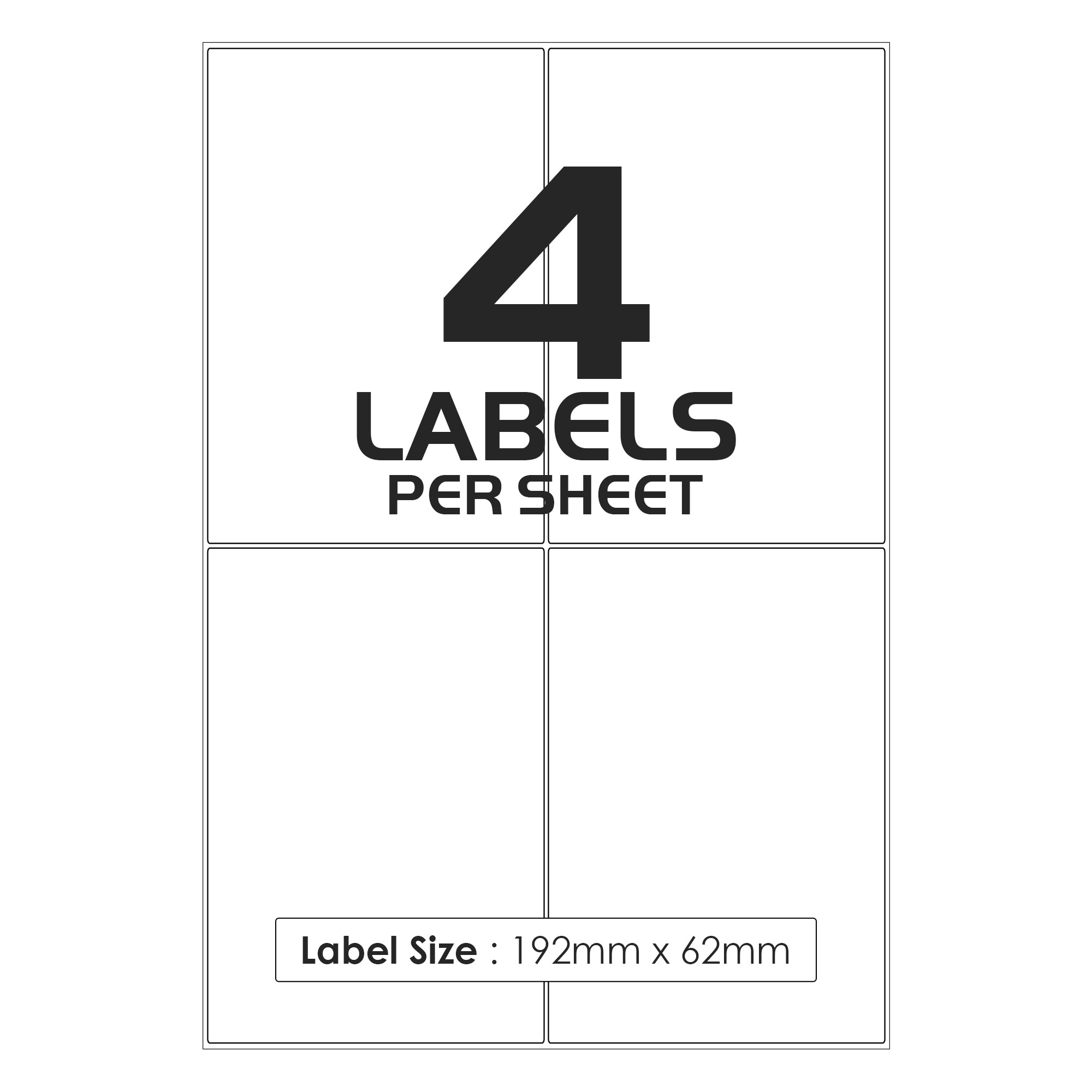 download-free-word-pdf-label-printing-templates-for-product-lp4-192