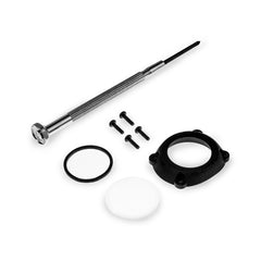 Stealth 2 Lens Kit