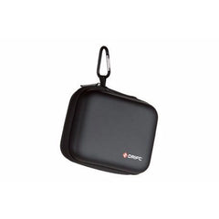 Compass Mount Pack - Drift Innovation