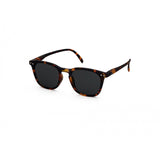 Sun junior #E 5-10y - multiple colours