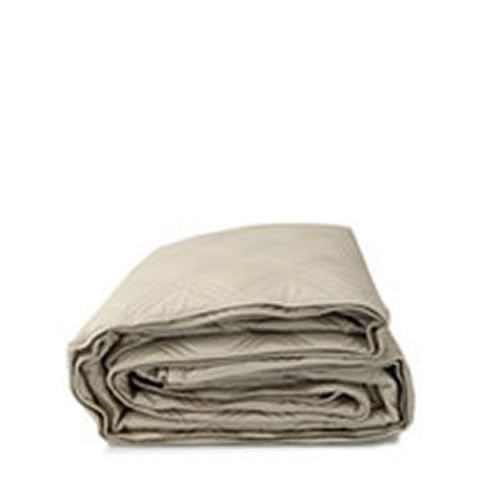 Matouk - Luna quilt M247