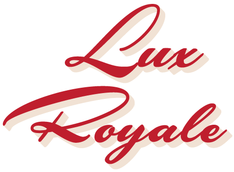 Image of Lux Royale