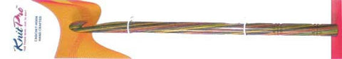 6.50mm Symfonie Crochet Hook