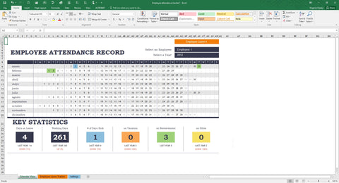 Microsoft Excel 2016 Curso Nivel Experto
