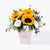 flowers_box_vbox Cali Dreamin'