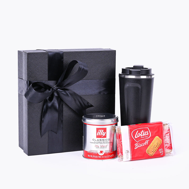 Hamper_mens_gifts Coffee Mug Gift Set For Him