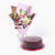 bundle_bouquet_cake Crazy For You Bundle