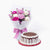 bundle_bouquet_cake Dreamy Delight Bundle
