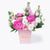 flowers_box_vbox Fairy Garden