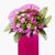 flowers_stand Glowing Fame Opening Flower Stand