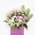 flowers_stand Highest Place Condolence / Funeral Flowers