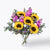 flowers_vase Regina