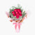 flowers_bouquet Sweet Jade