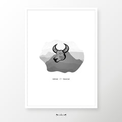 taurus earth zodiac element