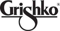 Grishko Logo