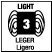 3-light_3L_large