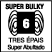 6-superbulky_3L_large
