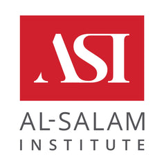 Al-Salam Institute