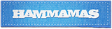 Hammamas Logo