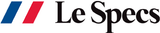 Le Specs Logo
