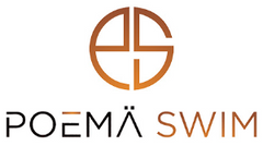 Poema Swim Logo