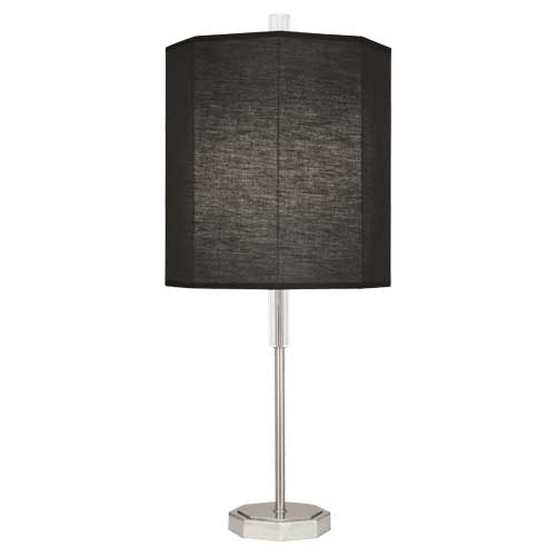 kate table lamp