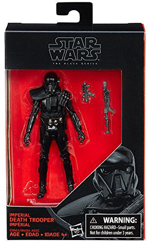 star wars black series 3.75 figures