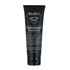 Buckler's Daily Face Repair