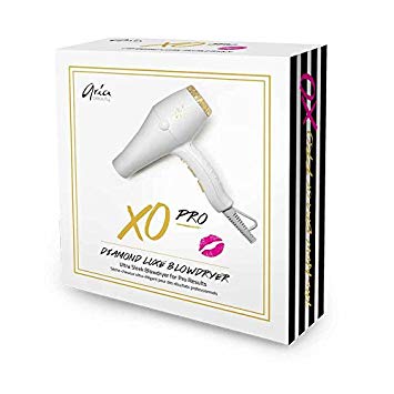 Aria XO Pro Diamond Deluxe Blowdryer