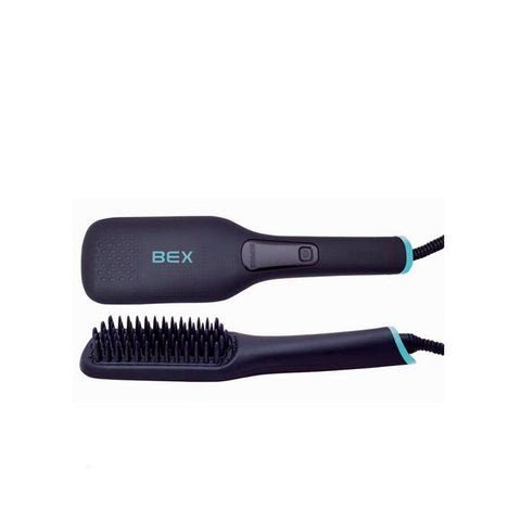 Bex Straightening Brush
