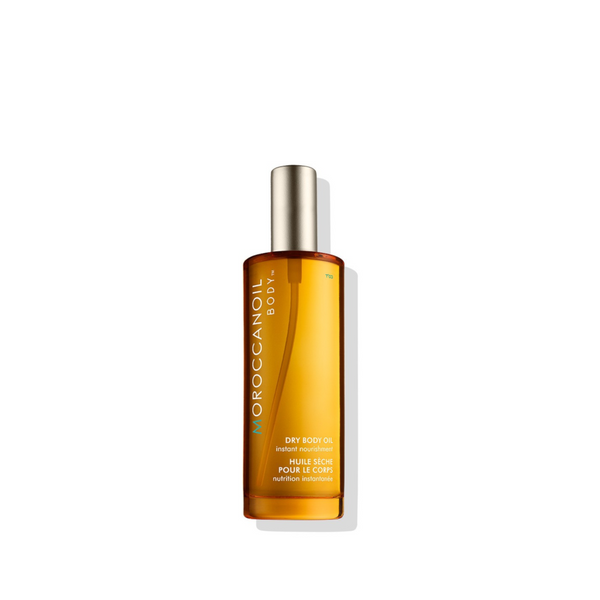 MoroccanOil Dry Body Oil