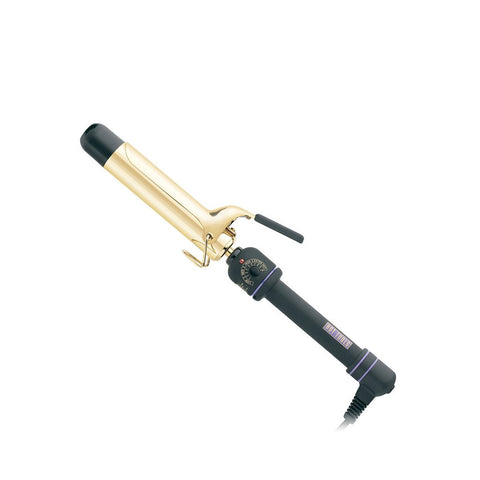 Hot Tools Curling Iron