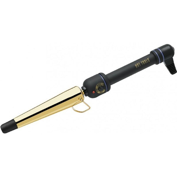 Hot Tools Tapered Wand 