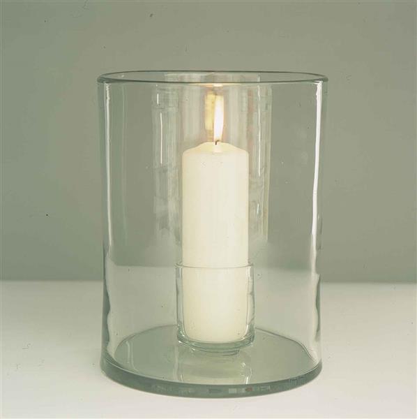 H. Tournon - Candle Holder | Henry Dean | JANGEORGe Interior Design
